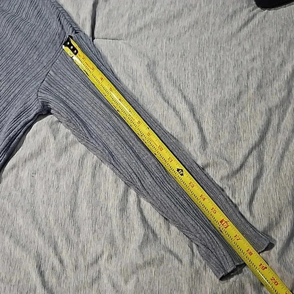 PULL&BEAR TOP - Picture 7 of 10